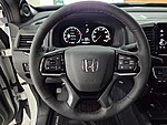 New 2026 Honda Ridgeline BLACK EDITION AWD in JACKSONVILLE, FLORIDA (Photo 10)