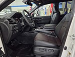 New 2026 Honda Ridgeline BLACK EDITION AWD in JACKSONVILLE, FLORIDA (Photo 7)