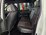 New 2026 Honda Ridgeline BLACK EDITION AWD in JACKSONVILLE, FLORIDA (Photo 8)