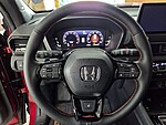 New 2026 Honda Passport TRAILSPORT ELITE AWD in JACKSONVILLE, FLORIDA (Photo 10)