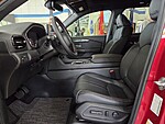 New 2026 Honda Passport TRAILSPORT ELITE AWD in JACKSONVILLE, FLORIDA (Photo 7)