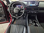 New 2026 Honda Passport TRAILSPORT ELITE AWD in JACKSONVILLE, FLORIDA (Photo 9)