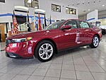 New 2026 Honda Accord Sedan LX CVT in JACKSONVILLE, FLORIDA (Photo 1)