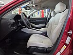 New 2026 Honda Accord Sedan LX CVT in JACKSONVILLE, FLORIDA (Photo 7)