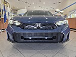 New 2026 Honda Civic SPORT CVT in JACKSONVILLE, FLORIDA (Photo 2)