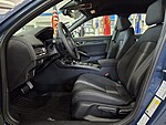 New 2026 Honda Civic SPORT CVT in JACKSONVILLE, FLORIDA (Photo 7)