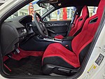New 2025 Honda Civic Type R MANUAL in JACKSONVILLE, FLORIDA (Photo 7)