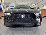 New 2026 Honda Accord Hybrid SPORT-L SEDAN in JACKSONVILLE, FLORIDA (Photo 2)