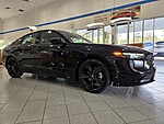 New 2026 Honda Accord Hybrid SPORT-L SEDAN in JACKSONVILLE, FLORIDA (Photo 3)