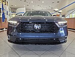 New 2026 Honda Accord Hybrid TOURING SEDAN in JACKSONVILLE, FLORIDA (Photo 2)