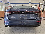 New 2026 Honda Accord Hybrid TOURING SEDAN in JACKSONVILLE, FLORIDA (Photo 5)