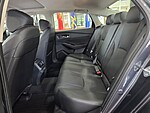 New 2026 Honda Accord Hybrid TOURING SEDAN in JACKSONVILLE, FLORIDA (Photo 8)