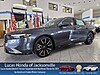 New 2026 Honda Accord Hybrid TOURING SEDAN in JACKSONVILLE, FLORIDA