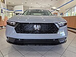 New 2026 Honda Accord Hybrid TOURING SEDAN in JACKSONVILLE, FLORIDA (Photo 2)