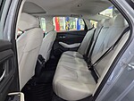 New 2026 Honda Accord Hybrid TOURING SEDAN in JACKSONVILLE, FLORIDA (Photo 8)