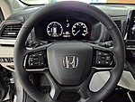 New 2026 Honda Odyssey EX-L AUTO in JACKSONVILLE, FLORIDA (Photo 11)