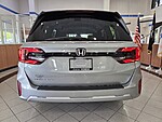New 2026 Honda Odyssey EX-L AUTO in JACKSONVILLE, FLORIDA (Photo 5)