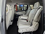 New 2026 Honda Odyssey EX-L AUTO in JACKSONVILLE, FLORIDA (Photo 8)