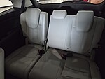 New 2026 Honda Odyssey EX-L AUTO in JACKSONVILLE, FLORIDA (Photo 9)