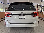 New 2026 Honda Odyssey EX-L AUTO in JACKSONVILLE, FLORIDA (Photo 5)