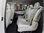 New 2026 Honda Odyssey EX-L AUTO in JACKSONVILLE, FLORIDA (Photo 8)