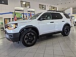 New 2026 Honda Passport TRAILSPORT ELITE AWD in JACKSONVILLE, FLORIDA (Photo 1)