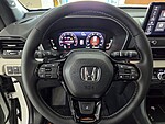 New 2026 Honda Passport TRAILSPORT ELITE AWD in JACKSONVILLE, FLORIDA (Photo 10)