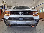 New 2026 Honda Passport TRAILSPORT ELITE AWD in JACKSONVILLE, FLORIDA (Photo 2)