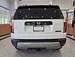 New 2026 Honda Passport TRAILSPORT ELITE AWD in JACKSONVILLE, FLORIDA (Photo 5)