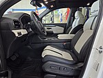 New 2026 Honda Passport TRAILSPORT ELITE AWD in JACKSONVILLE, FLORIDA (Photo 7)