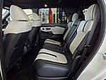New 2026 Honda Passport TRAILSPORT ELITE AWD in JACKSONVILLE, FLORIDA (Photo 8)