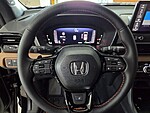 New 2026 Honda Passport TRAILSPORT ELITE AWD in JACKSONVILLE, FLORIDA (Photo 10)