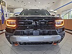 New 2026 Honda Passport TRAILSPORT ELITE AWD in JACKSONVILLE, FLORIDA (Photo 2)