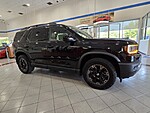 New 2026 Honda Passport TRAILSPORT ELITE AWD in JACKSONVILLE, FLORIDA (Photo 3)