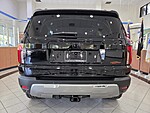 New 2026 Honda Passport TRAILSPORT ELITE AWD in JACKSONVILLE, FLORIDA (Photo 5)