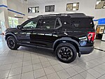 New 2026 Honda Passport TRAILSPORT ELITE AWD in JACKSONVILLE, FLORIDA (Photo 6)