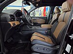 New 2026 Honda Passport TRAILSPORT ELITE AWD in JACKSONVILLE, FLORIDA (Photo 7)