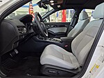 New 2026 Honda CIVIC HATCHBACK HYBRID SPORT TOURING CVT in JACKSONVILLE, FLORIDA (Photo 7)