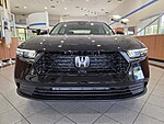 New 2026 Honda Accord Sedan LX CVT in JACKSONVILLE, FLORIDA (Photo 2)