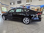 New 2026 Honda Accord Sedan LX CVT in JACKSONVILLE, FLORIDA (Photo 6)