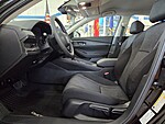 New 2026 Honda Accord Sedan LX CVT in JACKSONVILLE, FLORIDA (Photo 7)