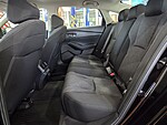 New 2026 Honda Accord Sedan LX CVT in JACKSONVILLE, FLORIDA (Photo 8)