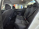 New 2026 Honda Accord Sedan SE CVT in JACKSONVILLE, FLORIDA (Photo 8)