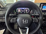 New 2026 Honda Accord Hybrid TOURING SEDAN in JACKSONVILLE, FLORIDA (Photo 10)