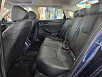 New 2026 Honda Accord Hybrid TOURING SEDAN in JACKSONVILLE, FLORIDA (Photo 8)
