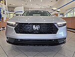 New 2026 Honda Accord Hybrid TOURING SEDAN in JACKSONVILLE, FLORIDA (Photo 2)