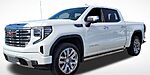 Used 2023 GMC SIERRA 1500 4WD CREW CAB 147" DENALI in JONESBORO, ARKANSAS
