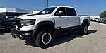 Used 2021 RAM 1500 TRX in JONESBORO, ARKANSAS