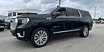 Used 2023 GMC YUKON XL DENALI in JONESBORO, ARKANSAS