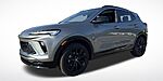 Used 2024 BUICK ENCORE GX SPORT TOURING in JONESBORO, ARKANSAS